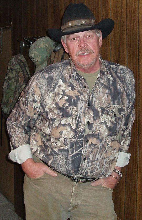 William Howard Clark | News, Sports, Jobs William Howard Clark | News, Sports, Jobs